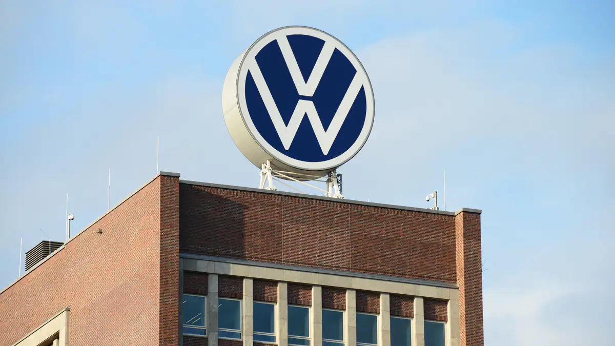 VW startet dringenden Rückruf: In diesen Autos droht Lebensgefahr