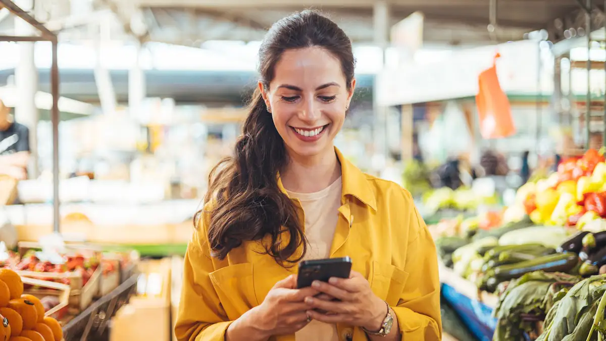 Günstiger einkaufen: Einfacher Trick hilft dabei, die Supermarkt-Rechnung deutlich zu senken
