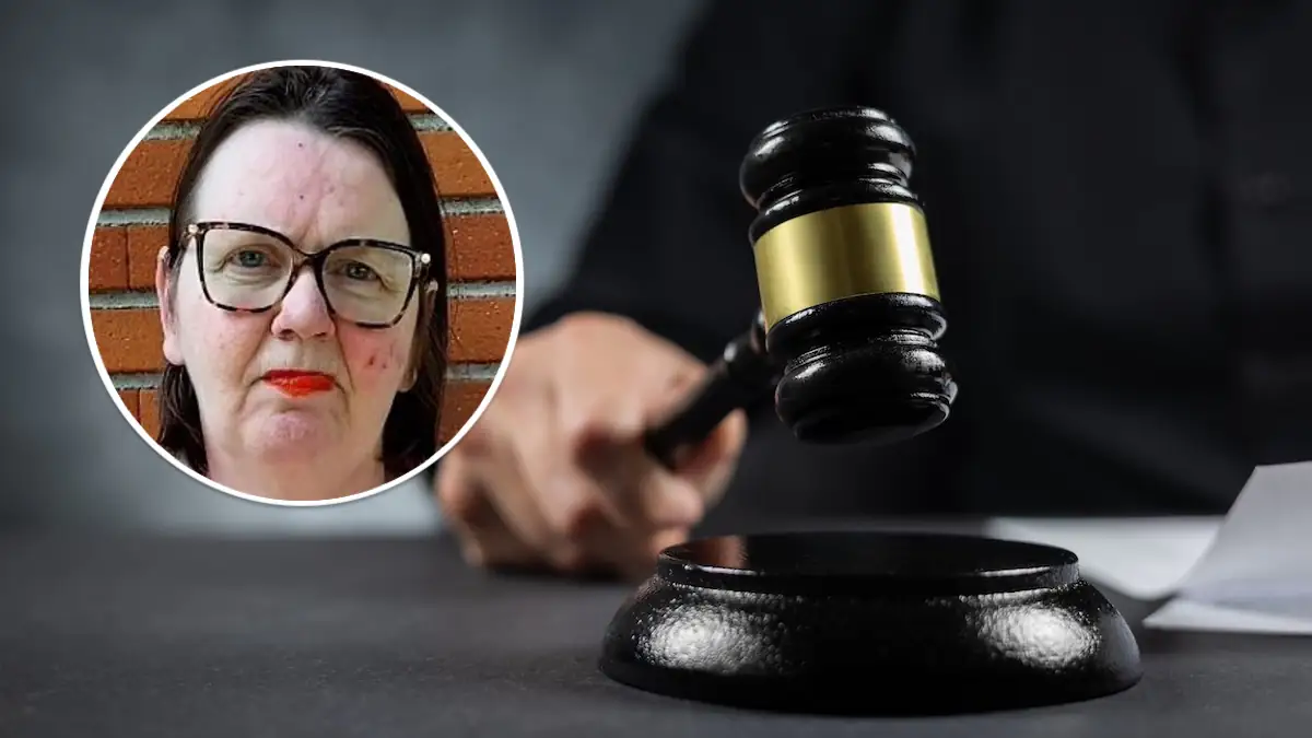 Geld ohne Arbeitsleistung: Frau verklagt Firma mit ungewöhnlicher Begründung – „Kein Privileg“