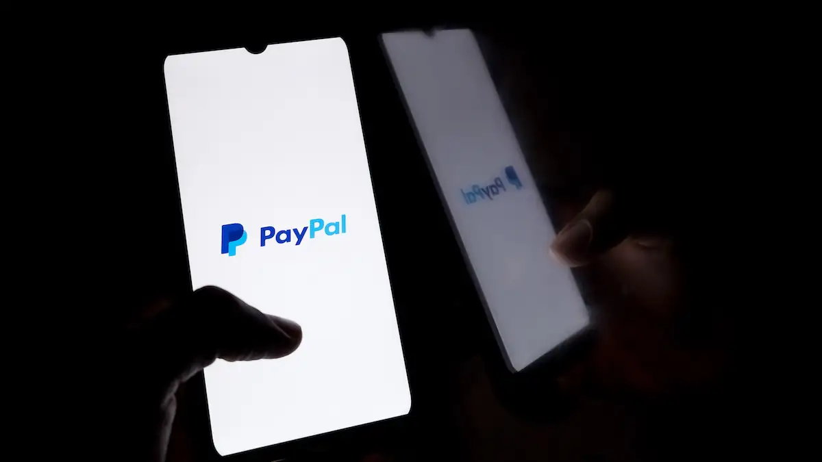 Millionen PayPal-Daten gestohlen: Kunden müssen unbedingt handeln