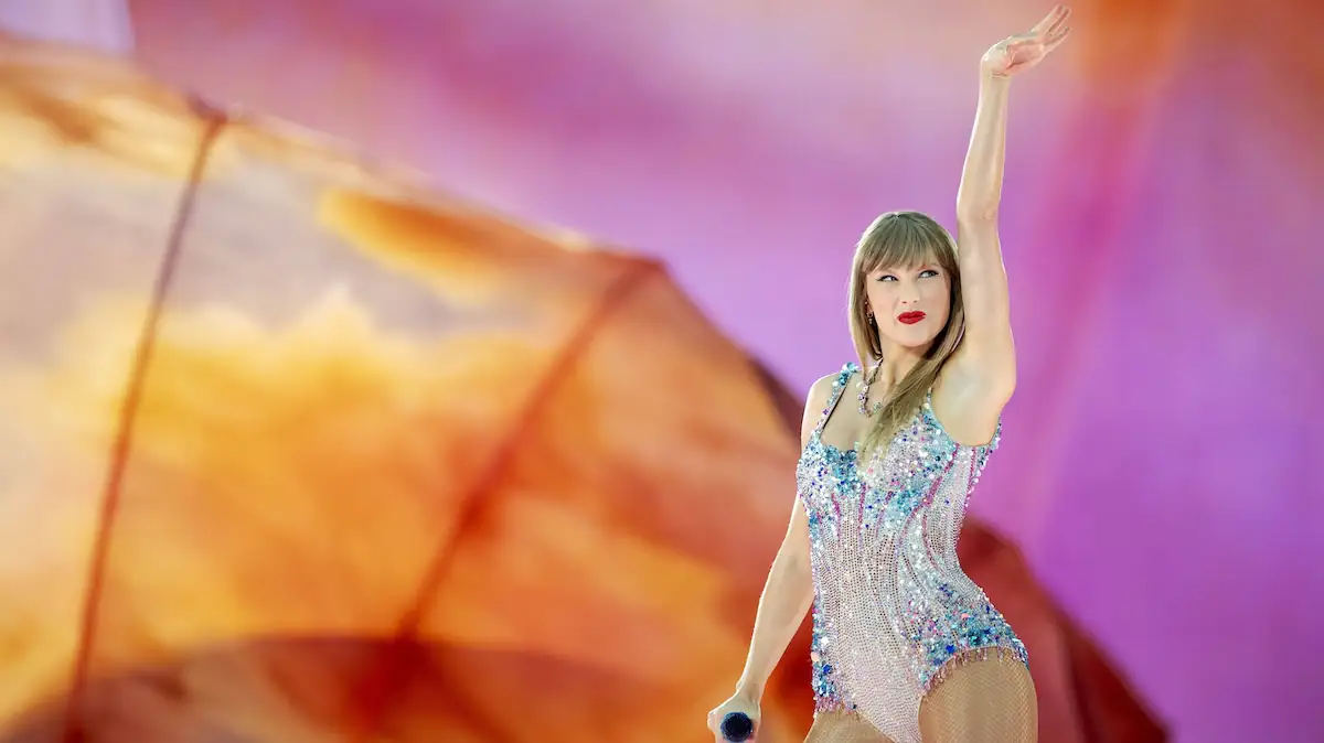 Nächster Skandal um Grok: Elon Musks KI erstellt intime Inhalte von Taylor Swift