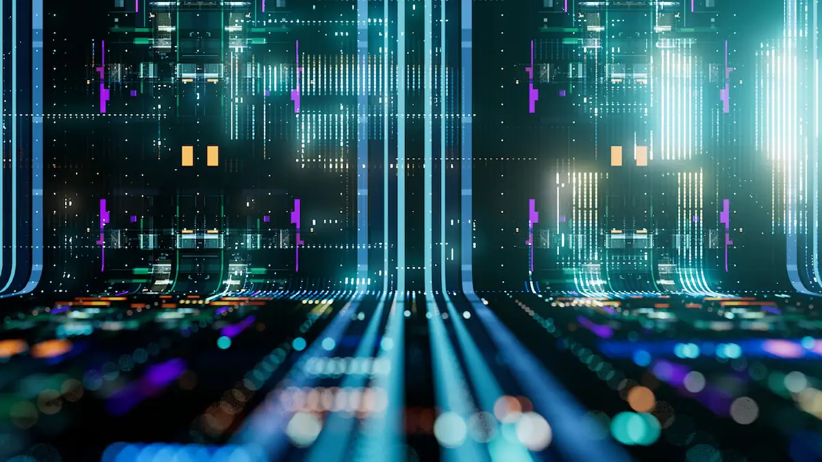 Studie enthüllt: Zahlreiche deutsche Unternehmen hinken technisch hinterher