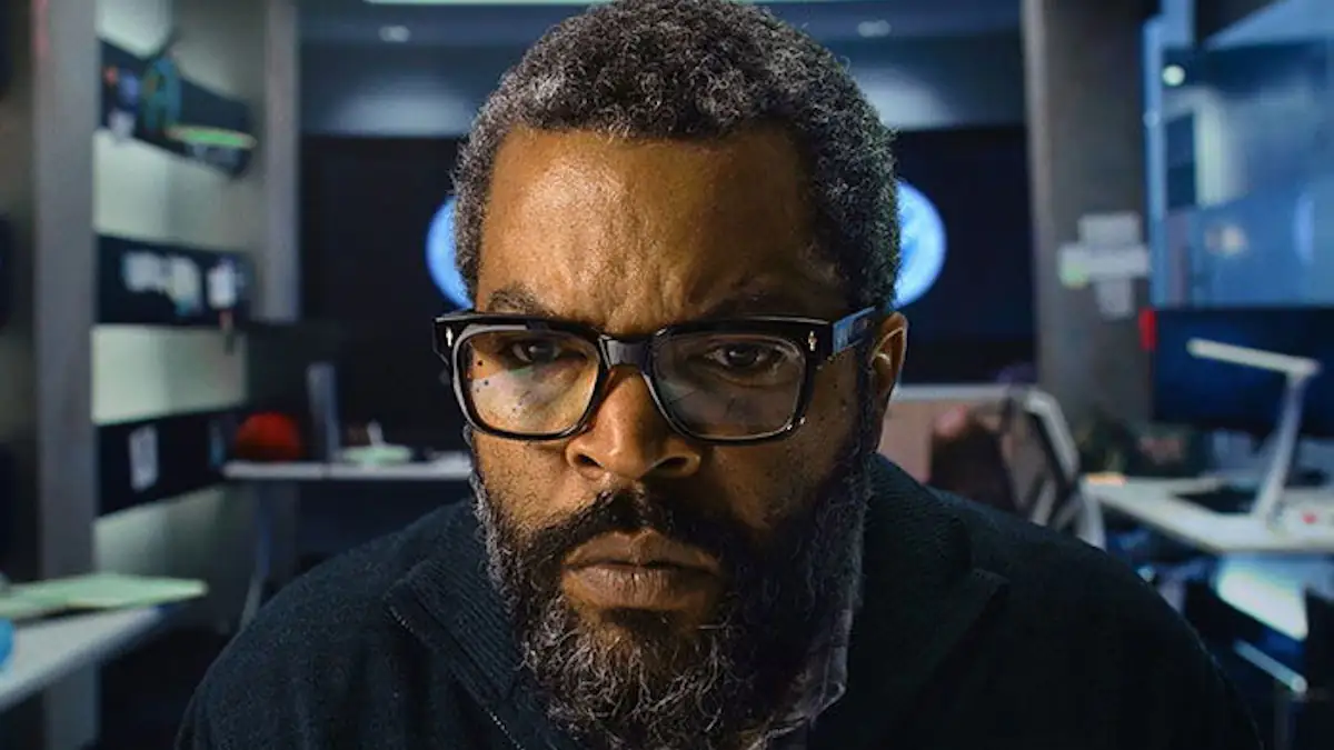 Riesen-Flop für Amazon? Sci-Fi-Klassiker wird neu aufgelegt – und von Kritikern zerstört