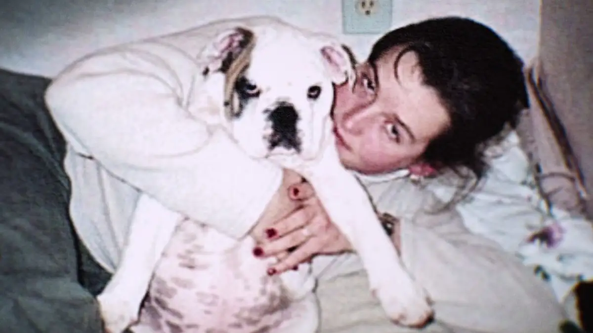 Über 10 Millionen Views: Netflix gelingt nächster Erfolg mit True-Crime-Serie über Amy Bradley