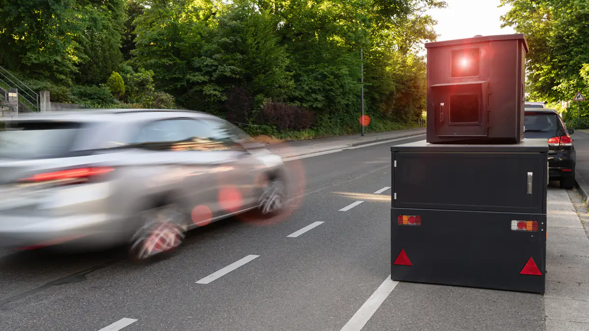 Blitzer-Preise in Europa: In diesem Urlaubsland wird es besonders teuer