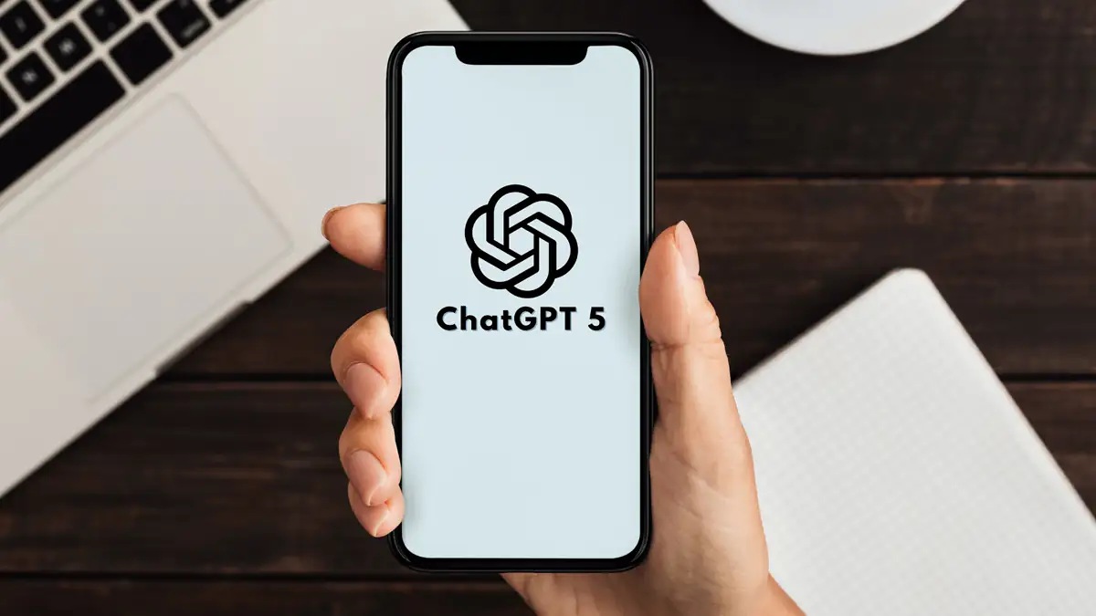 ChatGPT-5 prognostiziert: So wird sich der Goldpreis bis Ende des Jahres entwickeln