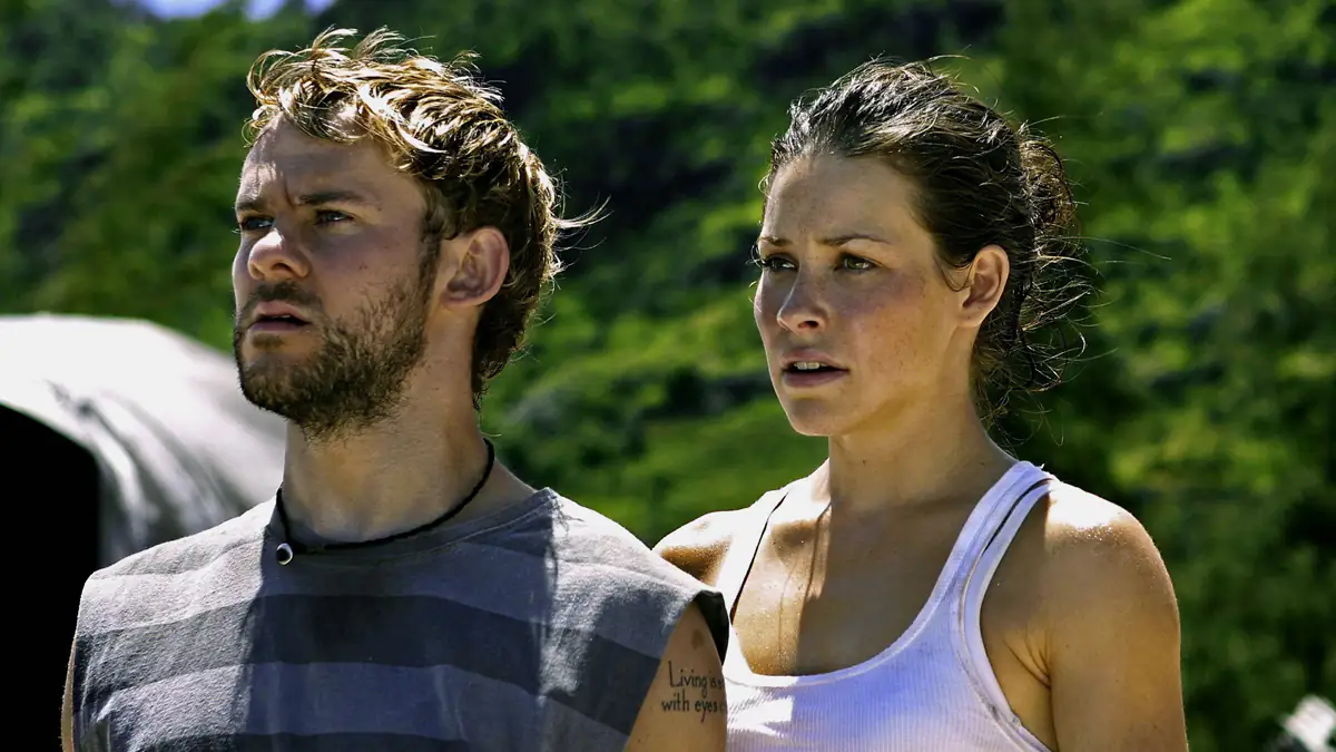 Netflix schmeißt alle Staffeln raus: Serien-Hit „Lost“ verschwindet in wenigen Tagen