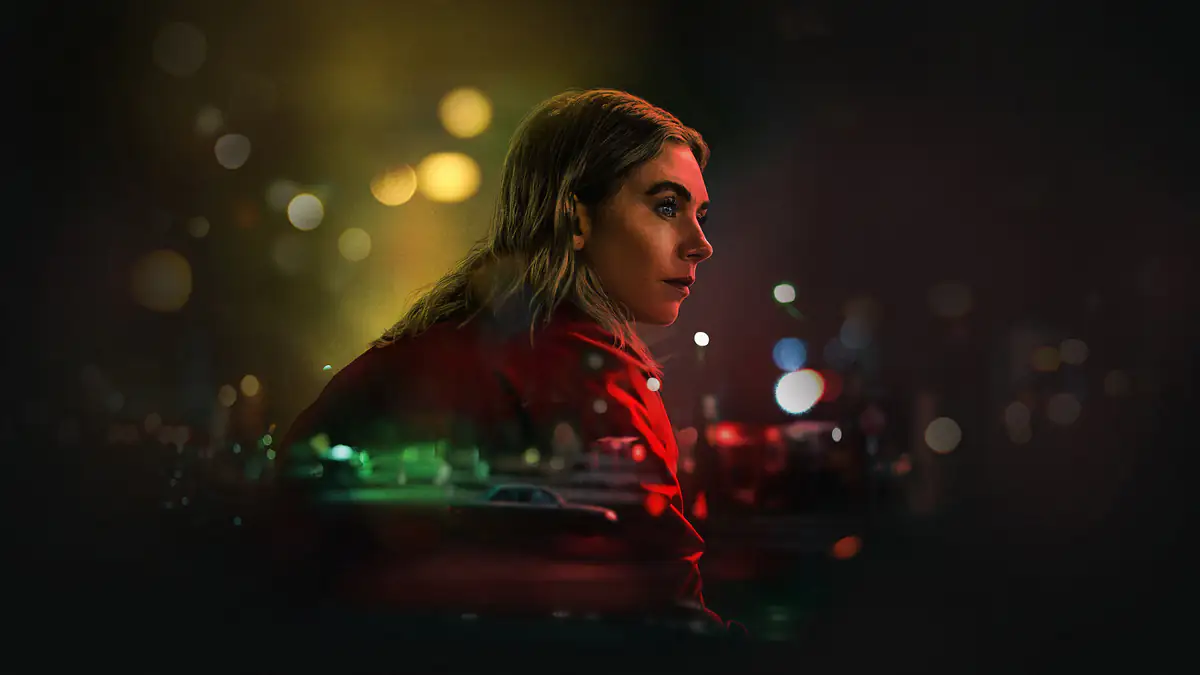 Unbekannter Netflix-Thriller wird zum Highlight – „Brillant und schwer zu vergessen“