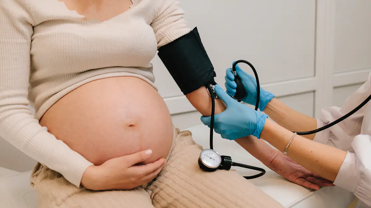 „Ozempic-Babys“: Immer mehr Frauen werden durch Abnehmspritze ungeplant schwanger