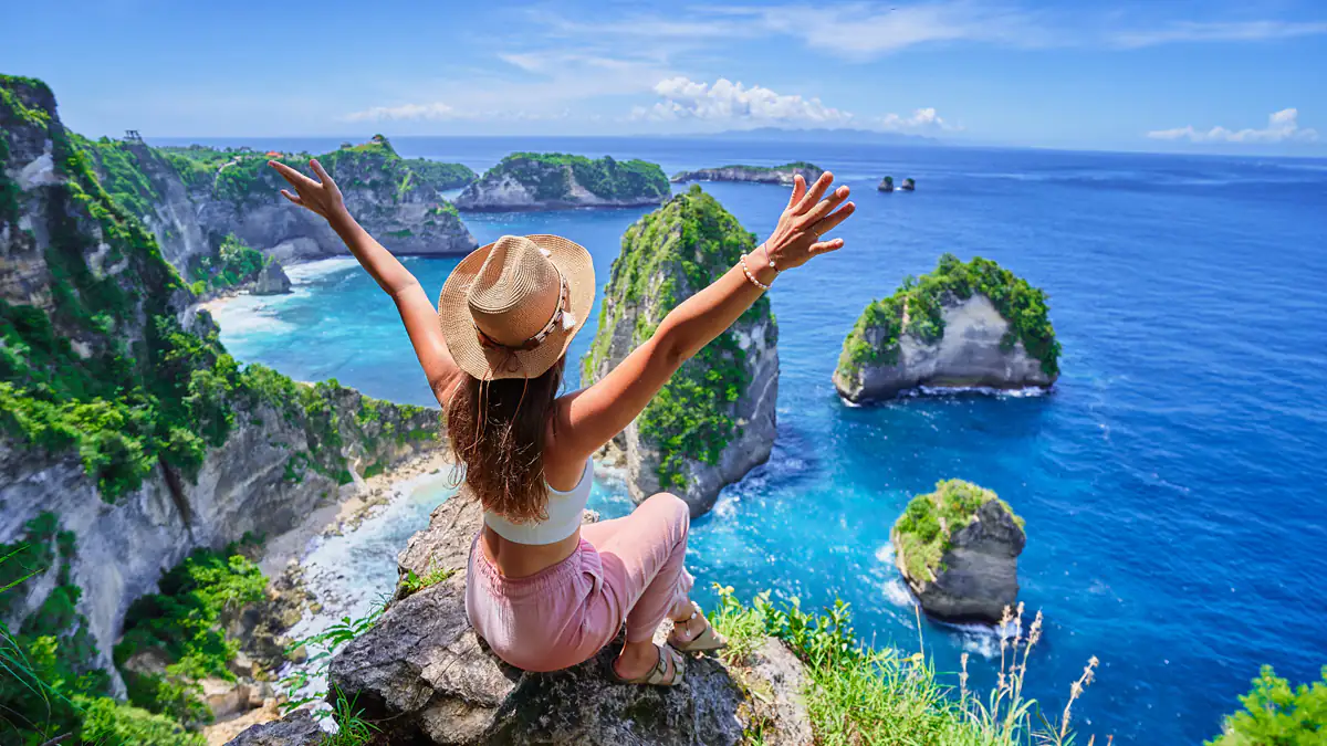 Studie verrät: Dafür geben die Deutschen im Urlaub das meiste Geld aus