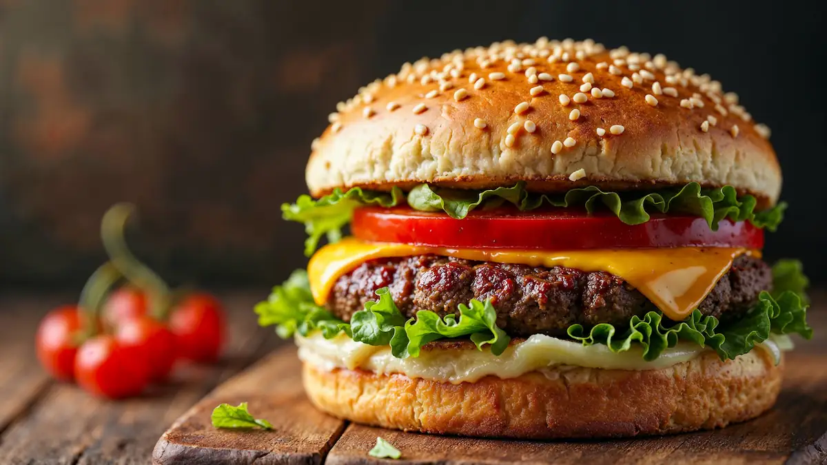 Häufig kaum erkennbar: Zahlreiche Lebensmittel enthalten Alkohol