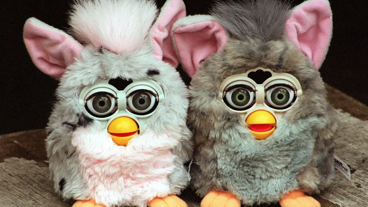 Alte Schätze im Keller? Diese Dinge können heute viel Geld wert sein