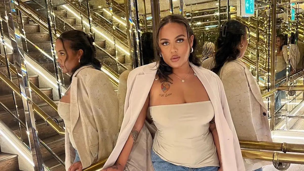 Frau verdient 6700 pro Woche mit abgeschnittenen Zehennägeln: Jetzt verrät sie, was Käufer damit machen