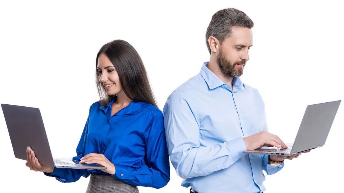 Laptop und Notebook: Das ist der kleine, aber wichtige Unterschied