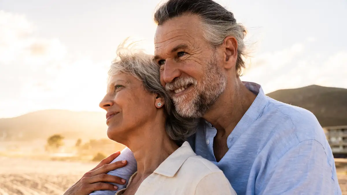 Immer mehr Rentner wandern aus: Diese Länder eignen sich besonders