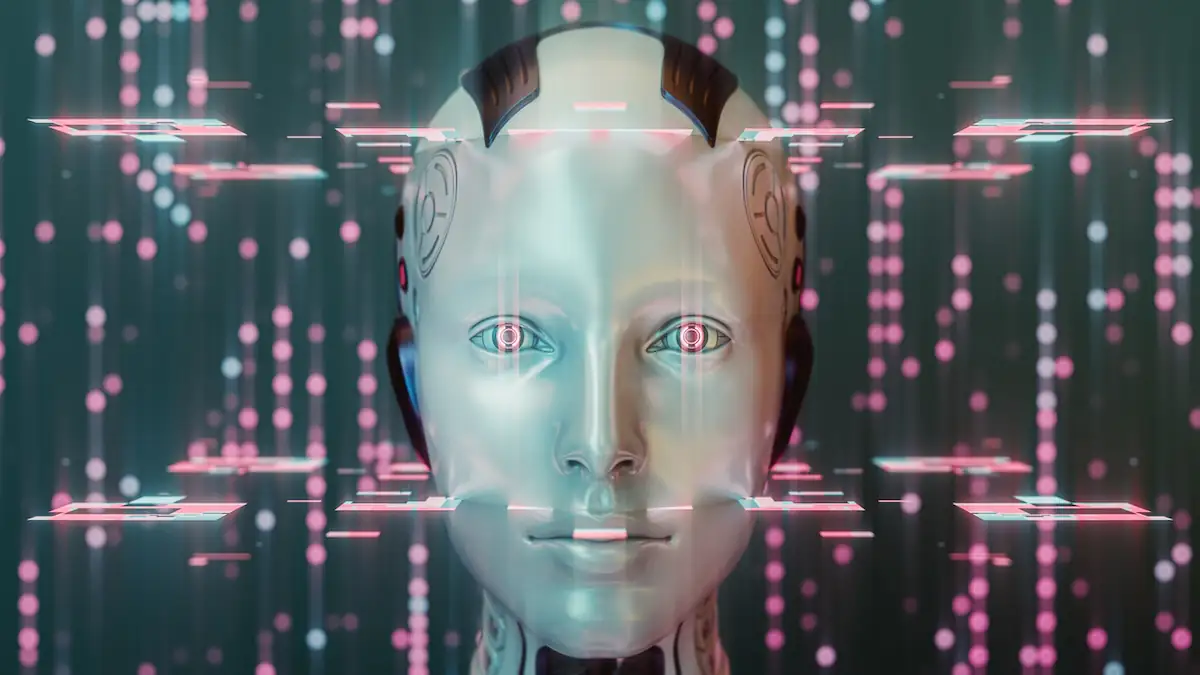 Hunderte Experten fordern: KI darf eine bestimmte Grenze niemals überschreiten