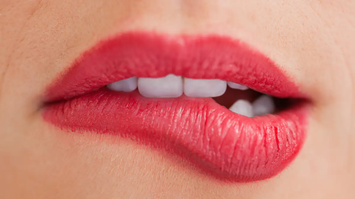 Dating-Umfrage enthüllt das attraktivste Hobby, das ein Mann haben kann