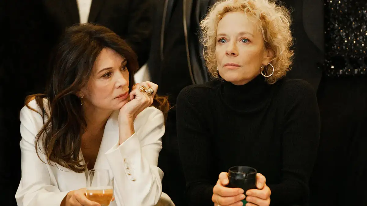 „Call My Agent: Berlin“: Disney+ überrascht mit Kultserie – „Charmant, genial und fesselnd“