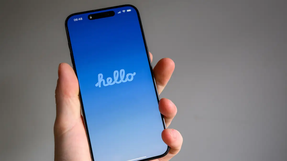iOS 26 sorgt für Frust: Zwei wichtige Fehler muss Apple noch beheben