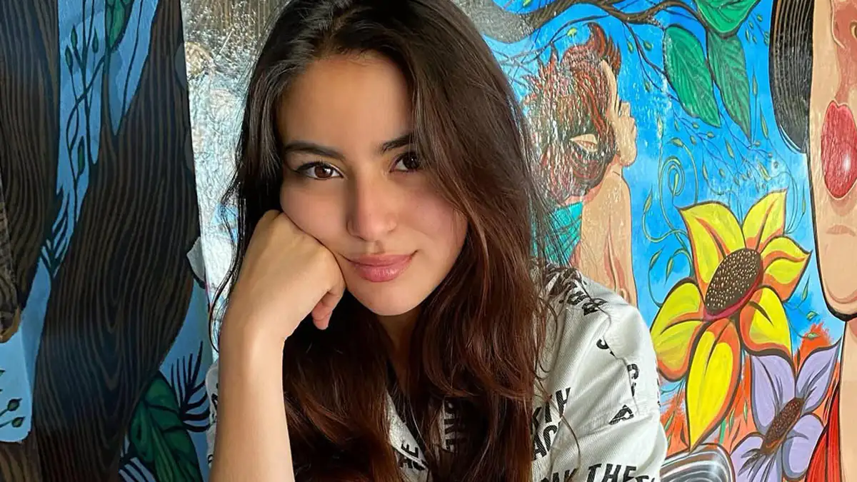 Nach rätselhaftem Video: Beauty-Influencerin Marian Izaguirre stirbt mit 23 Jahren