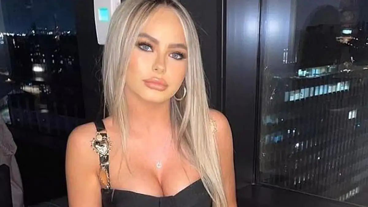 Wegen eines „dummen Fehlers“: 23-Jährige zu lebenslanger Haft in Dubai verurteilt