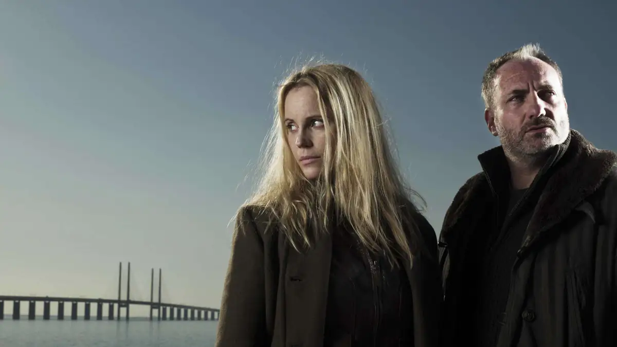 Netflix: Einzigartige Krimi-Serie entfacht Hype – „Unfassbar gut“