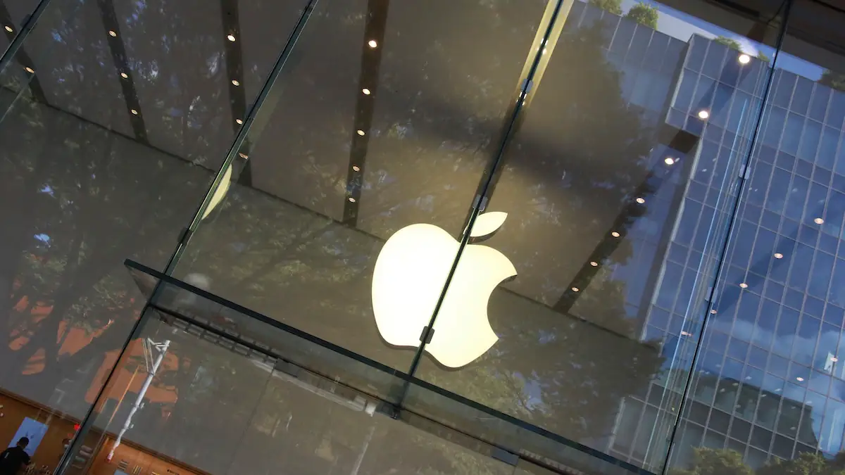 Nach dem iPhone 17: Apple plant weitere Geräte bereits für Oktober