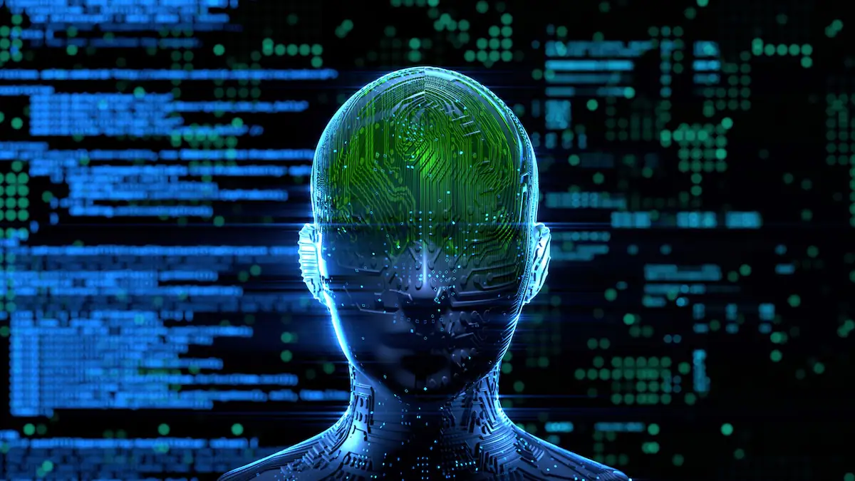 Experte warnt: Nur 5 Jobs werden nach KI-Revolution noch übrig sein