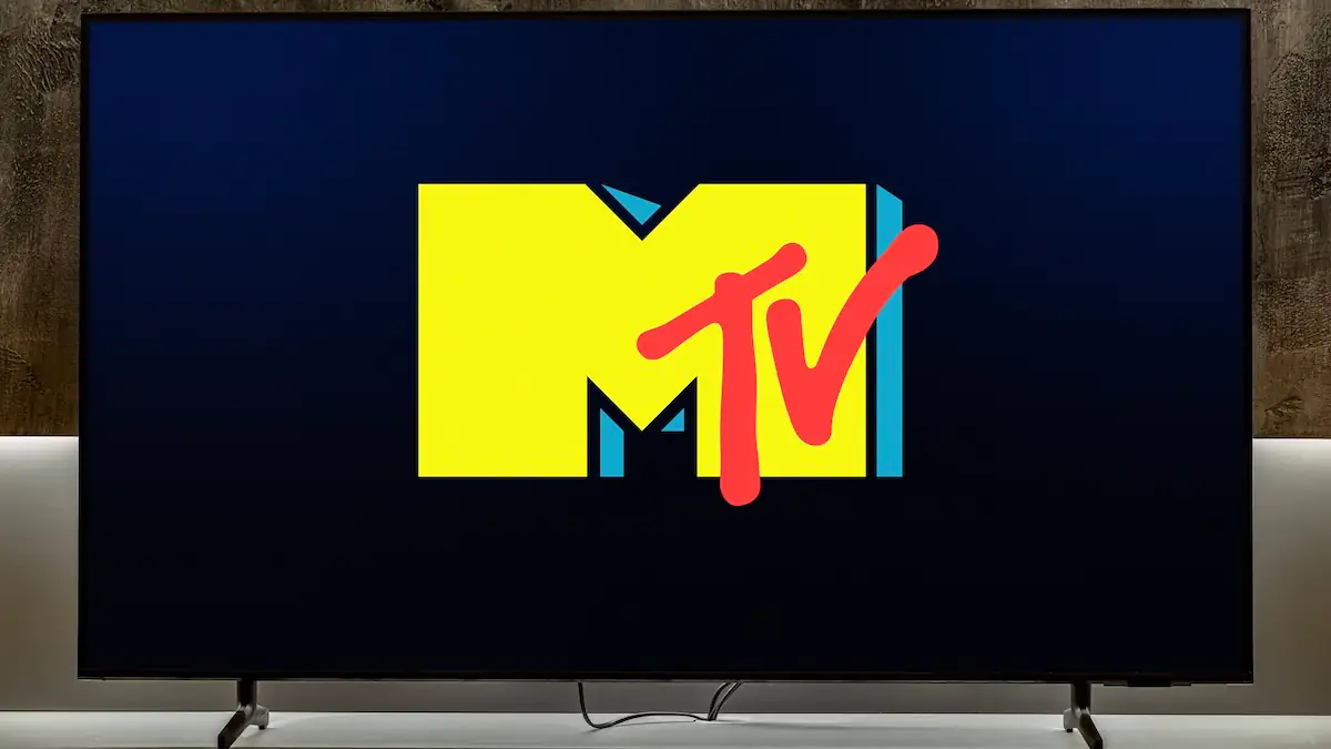 Noch dieses Jahr: MTV stellt beliebtes Angebot ein – „Das Ende einer Ära“