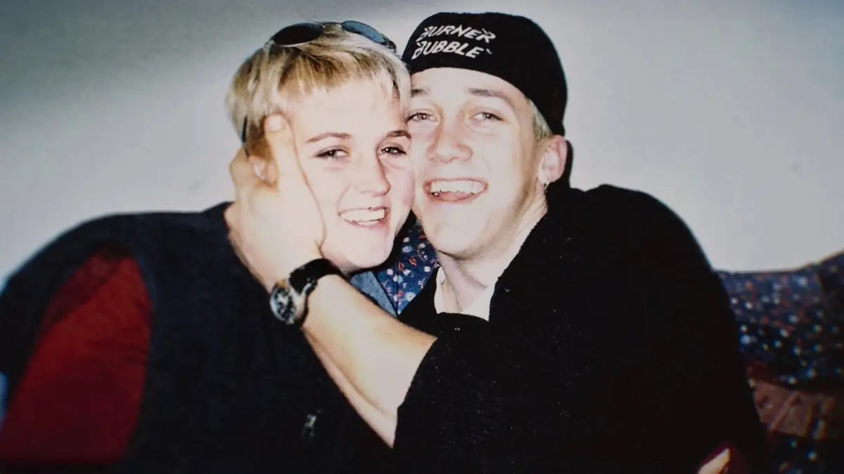 Wo ist Amy Bradley? Familie erhält „drei neue und wichtige Hinweise“