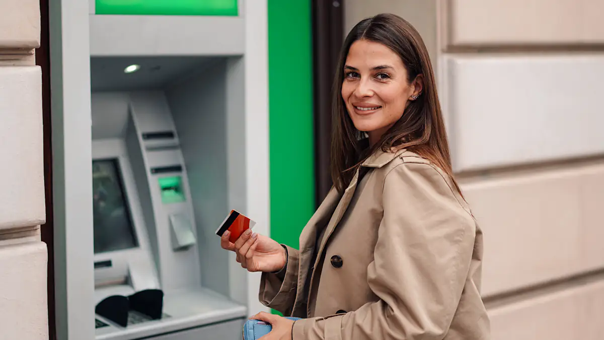 Frauen müssen draufzahlen: Banken berechnen höhere Zinsen als bei Männern