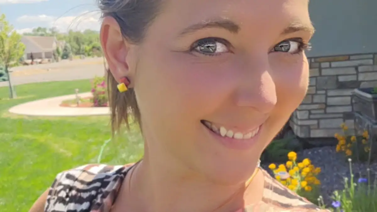 Brianna war für acht Minuten tot: Jetzt spricht sie über ihre Erfahrung – „Der Tod ist eine Illusion“