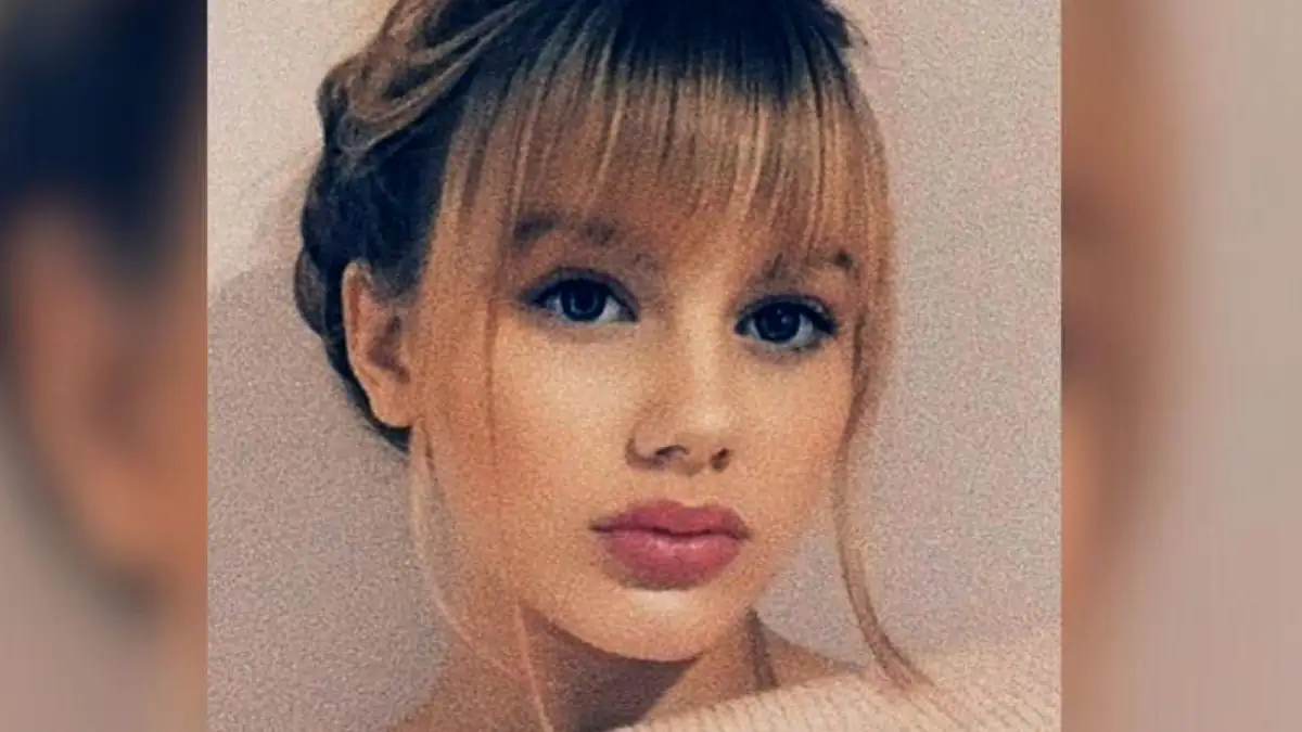 Neue Spur im Fall Rebecca Reusch: Polizei sucht mit Bagger nach Beweisen