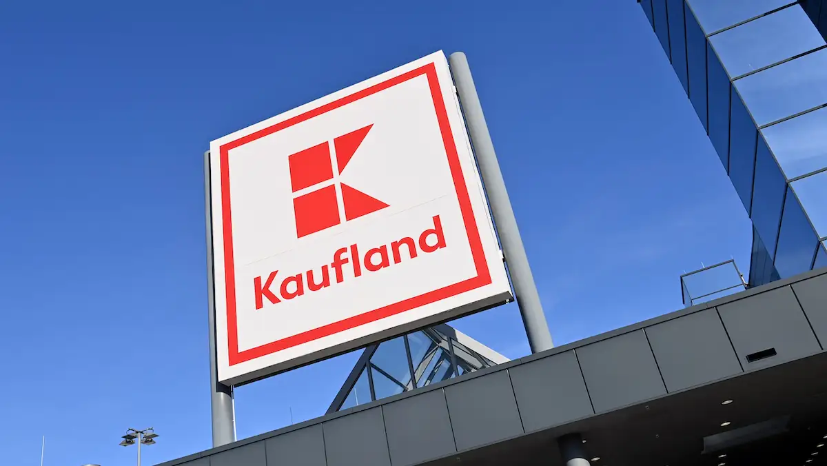 Neue Pfand-Regel bei Kaufland: Kunden in 200 Märkten müssen sich umstellen