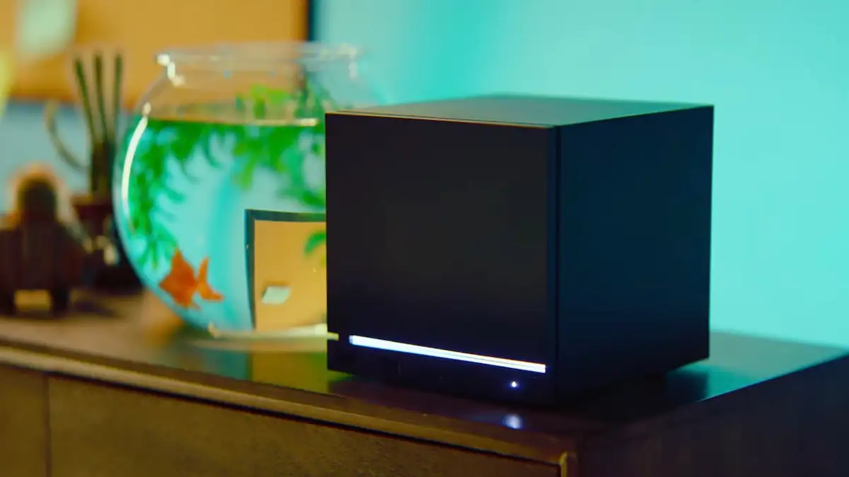 Konkurrenz für PlayStation und Xbox: „Steam Machine“ könnte aber deutlich teurer sein