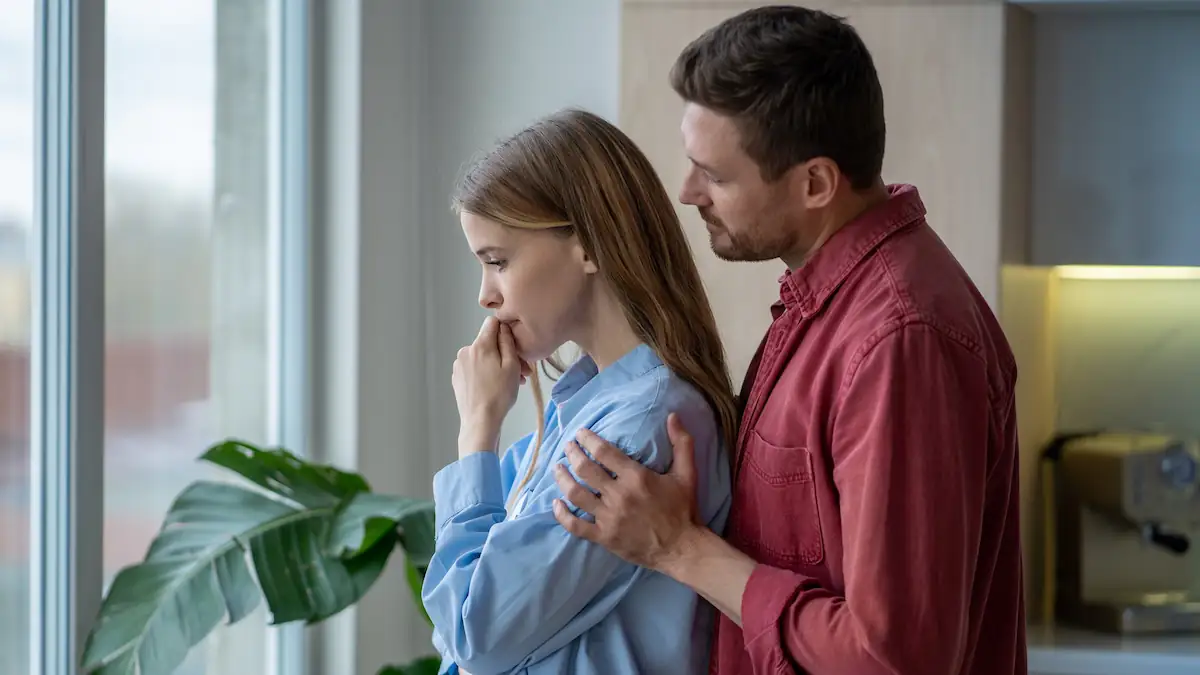 Ungewollt unfruchtbar: Studie zeigt Zusammenhang zu beliebtem Getränk