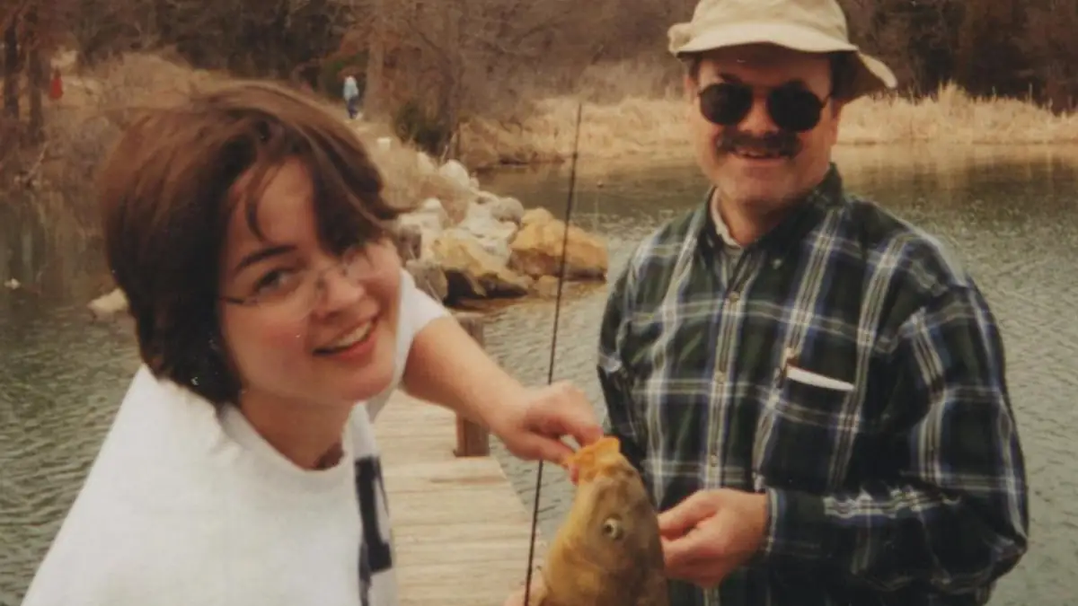 Die gruselige Geschichte des „BTK-Killers“: Neue True-Crime-Doku erschüttert Netflix-User