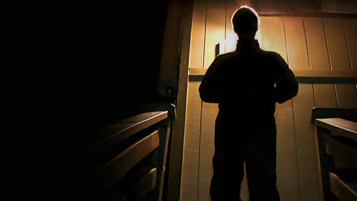 Netflix-User brechen Stream ab: Einzigartiger Horrorfilm spaltet Zuschauer – „Hat mein Leben verändert“