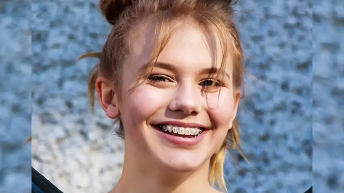 Rebecca Reusch: Neue Zeugin meldet sich nach 6 Jahren zu Wort – „Beschäftigt mich schon lange“