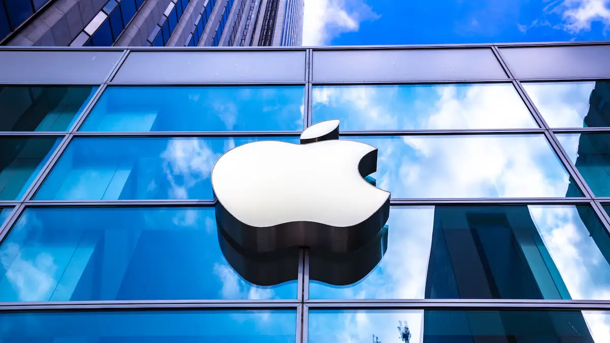 Mehr als 40 neue Apple-Geräte bis 2027: Prototyp enthüllt Produktpläne