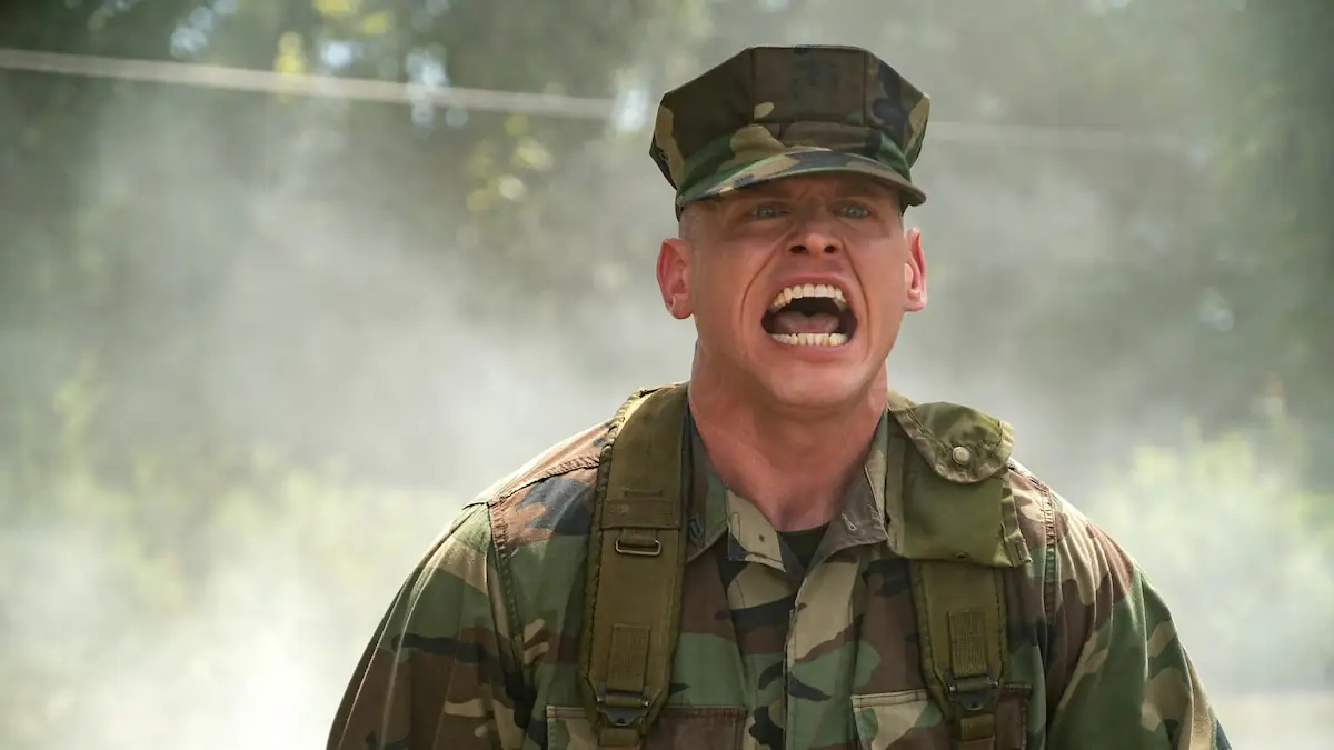 Trotz guter Kritiken und hoher Streaming-Zahlen: Netflix setzt Serien-Highlight ab