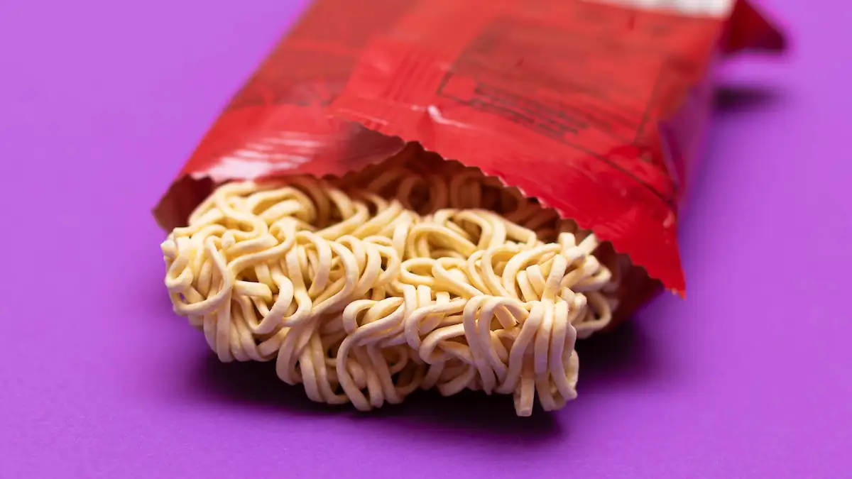 Gefährliche Challenge: 13-Jähriger stirbt wegen Social-Media-Trend