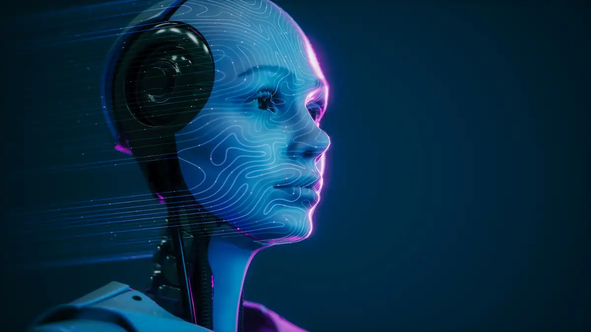 Expertin warnt vor Arbeitsmarktschock: KI sorgt für mehr Entlassungen als für neue Jobs