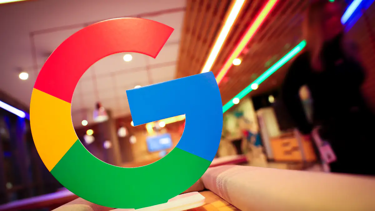 Millionen Mal bei Google gesucht: Das sind die beliebtesten Filme des Jahres 2025