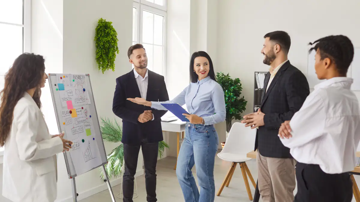 Neue Chancen auf ein hohes Gehalt: Das sind die Trendberufe 2026