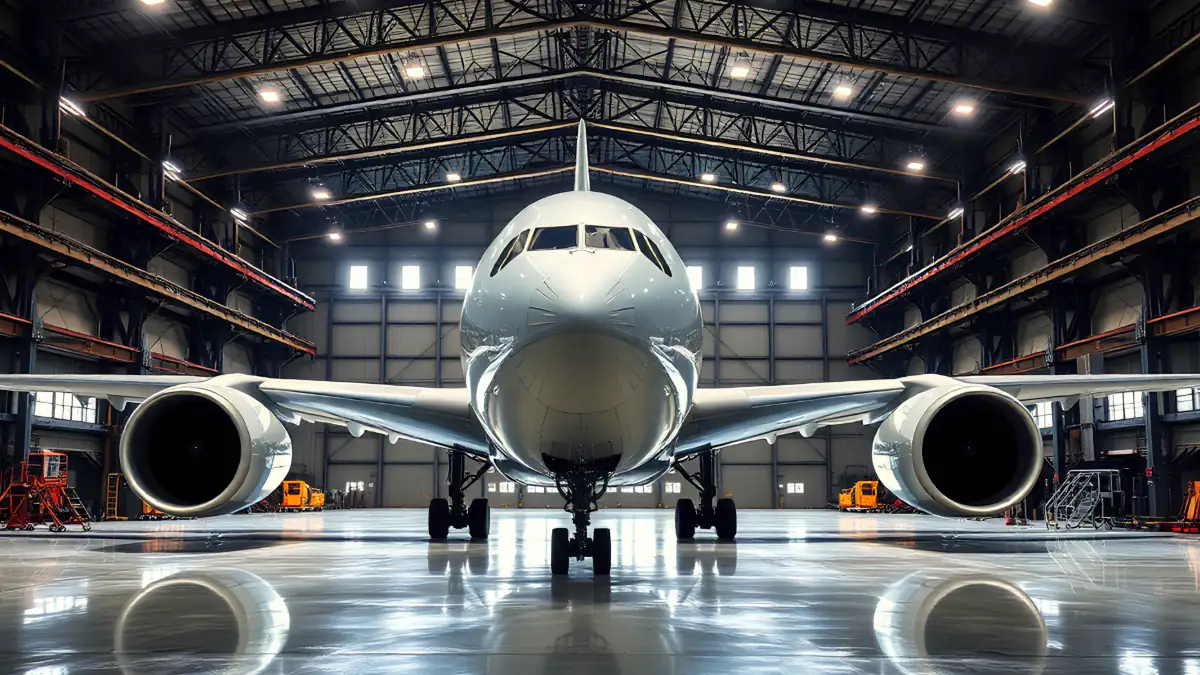 „Naked Flying“: Was hinter dem beliebten Reisetrend steckt