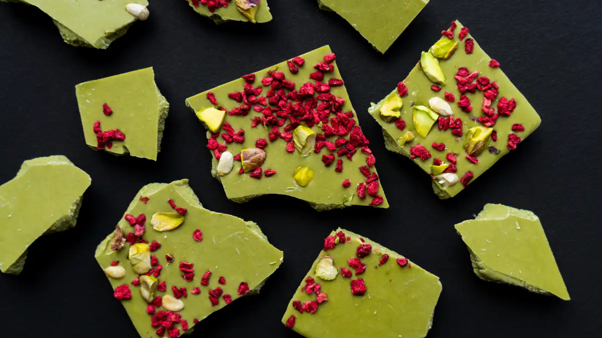 Wegen limitierter Tokyo-Style-Schokolade: Kunden stürmen Läden