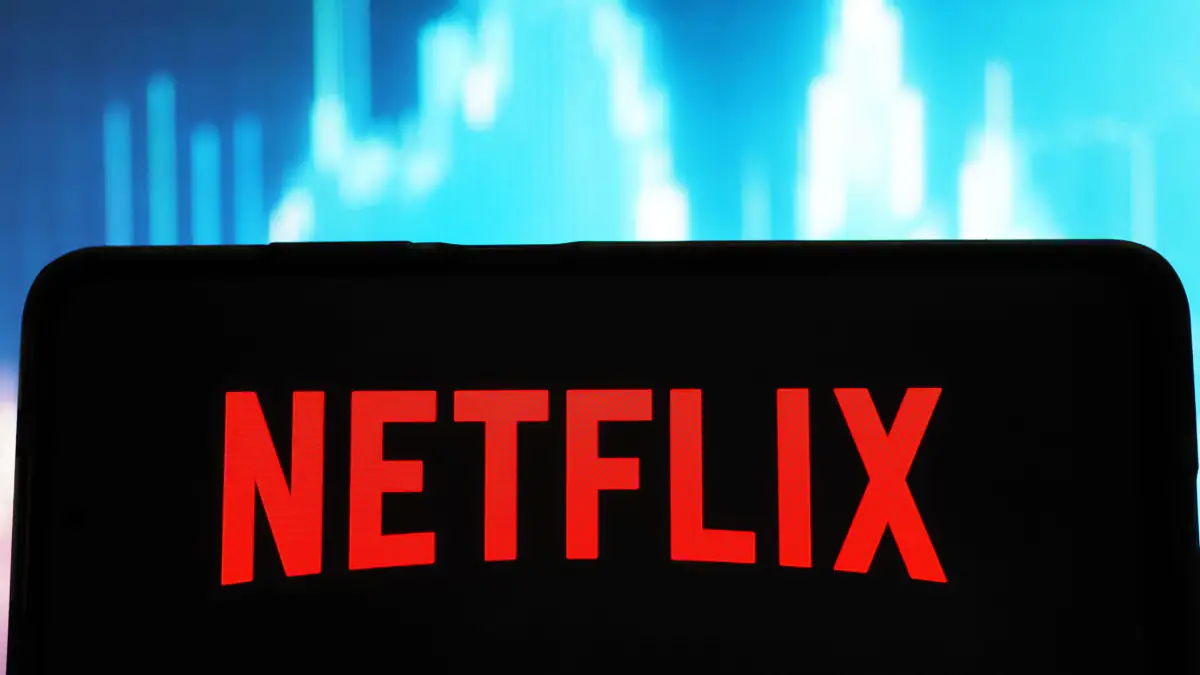 100 Prozent positive Wertungen: Netflix-Geheimtipp begeistert Zuschauer – „Phänomenal!“