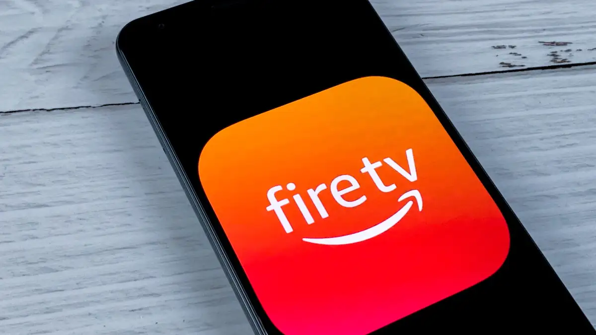 Amazon macht Fire-TV-Gerät per Update unbrauchbar: Kunden bekommen Entschädigung