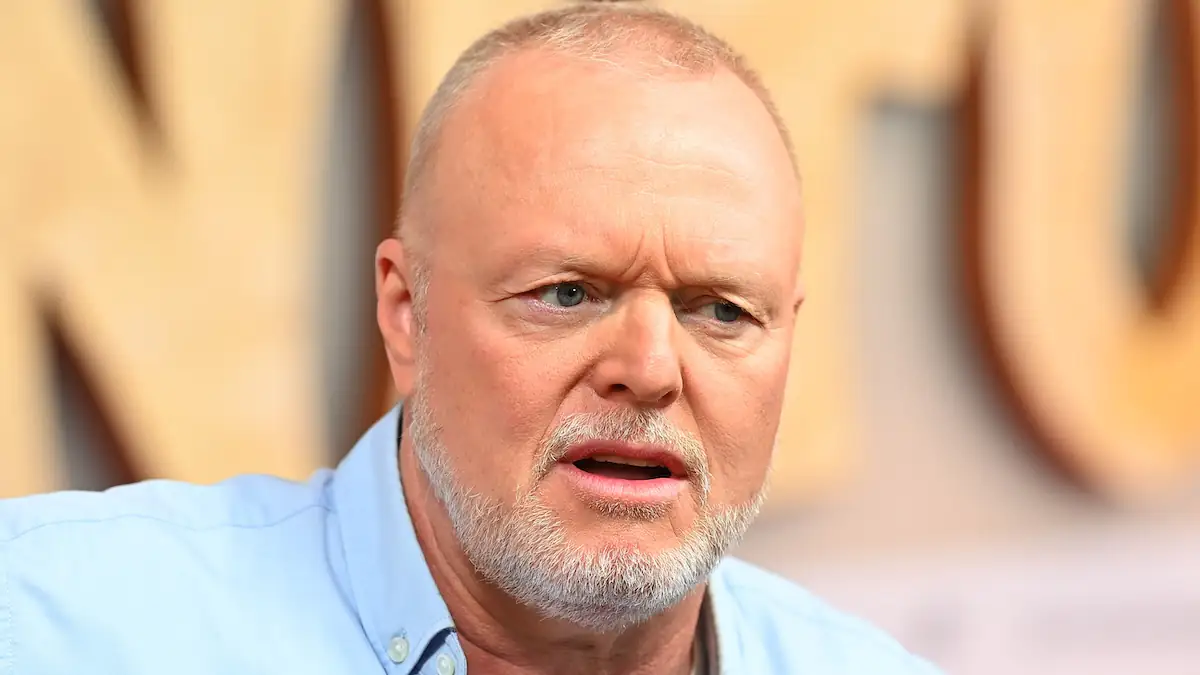 „Niveaulos“: Zuschauer kritisieren neue Dschungelcamp-Show von Stefan Raab